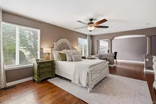 9228 Fox Fire Dr, Highlands Ranch, CO 80129 - Photo 28