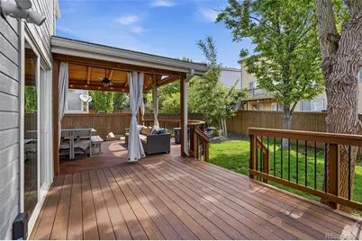 9228 Fox Fire Drive, Highlands Ranch, CO 80129 - Photo 46
