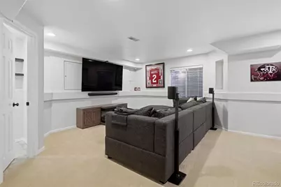 9228 Fox Fire Drive, Highlands Ranch, CO 80129 - Photo 40