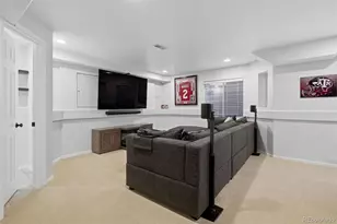 9228 Fox Fire Dr, Highlands Ranch, CO 80129 - Photo 40