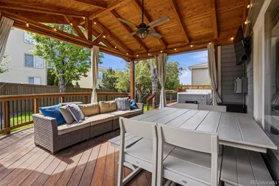 9228 Fox Fire Drive, Highlands Ranch, CO 80129 - Photo 44