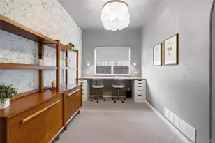 9228 Fox Fire Dr, Highlands Ranch, CO 80129 - Photo 22