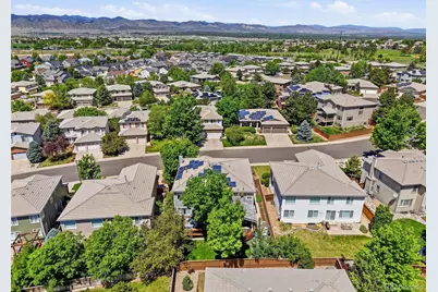 9228 Fox Fire Drive, Highlands Ranch, CO 80129 - Photo 50
