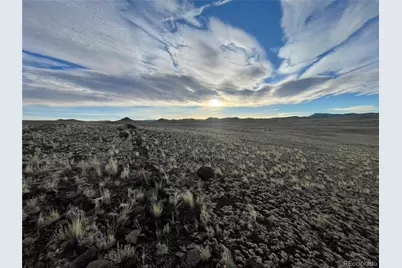 2946 Caddo Road, Hartsel, CO 80449 - Photo 2