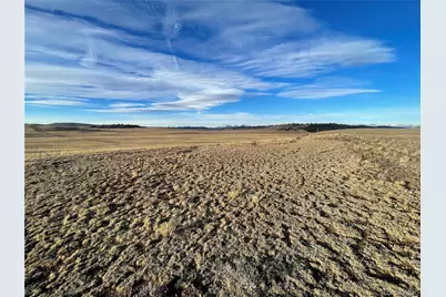 2946 Caddo Road, Hartsel, CO 80449 - Photo 6