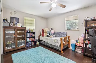 10211 W 59th Pl, Arvada, CO 80004 - Photo 30