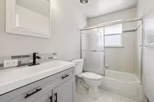 10211 W 59th Pl, Arvada, CO 80004 - Photo 20