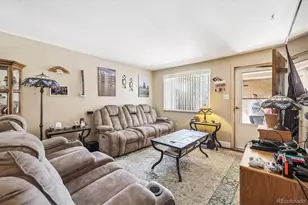 10211 W 59th Pl, Arvada, CO 80004 - Photo 24