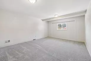 10211 W 59th Pl, Arvada, CO 80004 - Photo 22