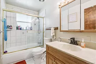 10211 W 59th Pl, Arvada, CO 80004 - Photo 32