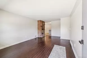 10211 W 59th Pl, Arvada, CO 80004 - Photo 6