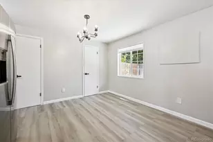 10211 W 59th Pl, Arvada, CO 80004 - Photo 10