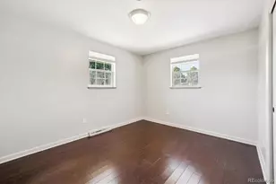 10211 W 59th Pl, Arvada, CO 80004 - Photo 18