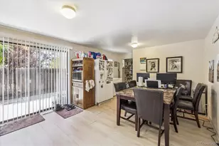 10211 W 59th Pl, Arvada, CO 80004 - Photo 26