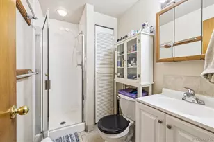 10211 W 59th Pl, Arvada, CO 80004 - Photo 28