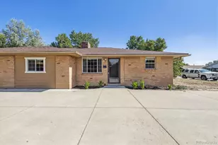 10211 W 59th Pl, Arvada, CO 80004 - Photo 4