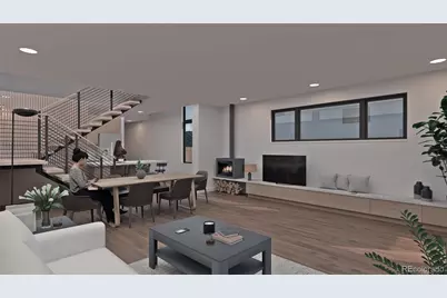 245 Harrison Avenue, Buena Vista, CO 81211 - Photo 2