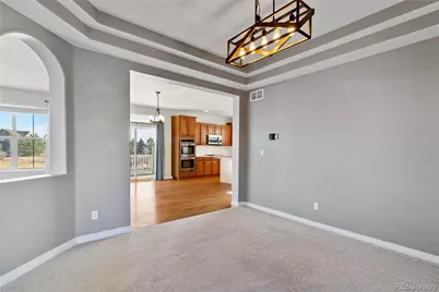 6250 S Newbern Way, Aurora, CO 80016 - Photo 16