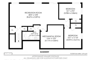 6250 S Newbern Way, Aurora, CO 80016 - Photo 46