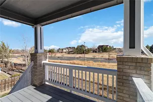 6250 S Newbern Way, Aurora, CO 80016 - Photo 38