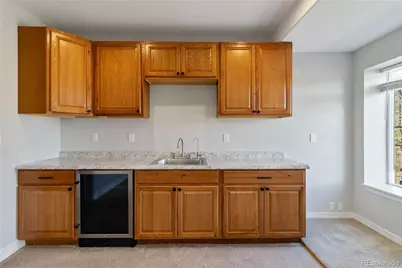 6250 S Newbern Way, Aurora, CO 80016 - Photo 30