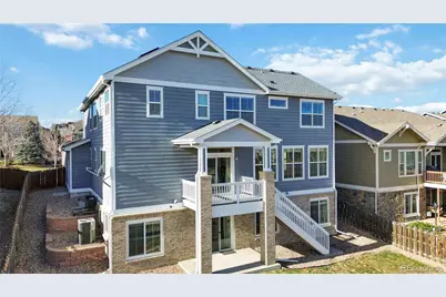 6250 S Newbern Way, Aurora, CO 80016 - Photo 40