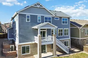 6250 S Newbern Way, Aurora, CO 80016 - Photo 40