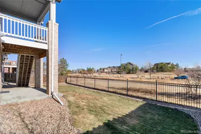 6250 S Newbern Way, Aurora, CO 80016 - Photo 36