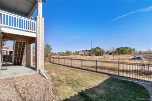 6250 S Newbern Way, Aurora, CO 80016 - Photo 36