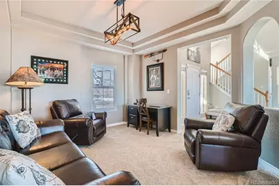 6250 S Newbern Way, Aurora, CO 80016 - Photo 14