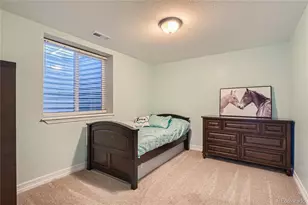 6250 S Newbern Way, Aurora, CO 80016 - Photo 34