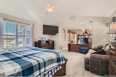 6250 S Newbern Way, Aurora, CO 80016 - Photo 20