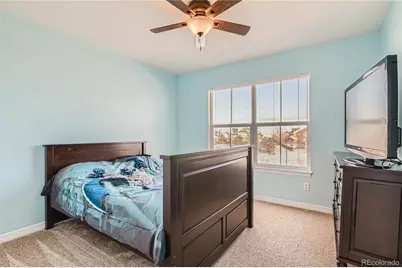 6250 S Newbern Way, Aurora, CO 80016 - Photo 24