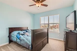 6250 S Newbern Way, Aurora, CO 80016 - Photo 24