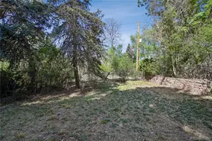 2627 S Clarkson St, Denver, CO 80210 - Photo 34