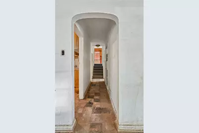 2627 S Clarkson Street, Denver, CO 80210 - Photo 30