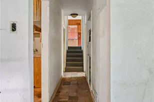 2627 S Clarkson St, Denver, CO 80210 - Photo 30