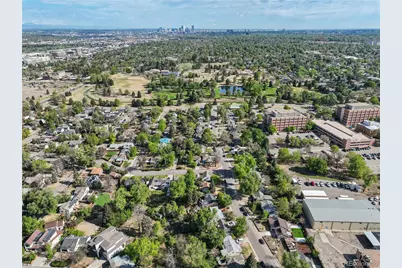 2627 S Clarkson Street, Denver, CO 80210 - Photo 40