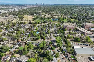 2627 S Clarkson St, Denver, CO 80210 - Photo 40