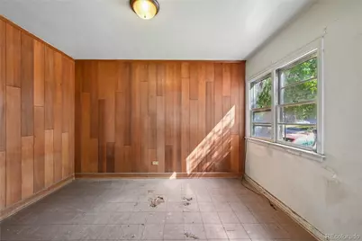 2627 S Clarkson Street, Denver, CO 80210 - Photo 10
