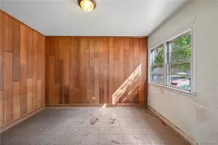 2627 S Clarkson St, Denver, CO 80210 - Photo 10