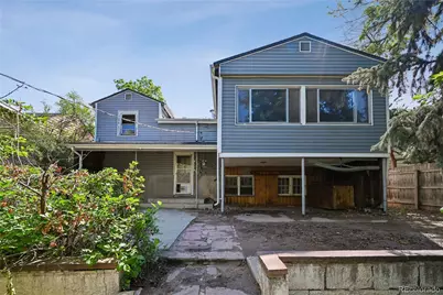 2627 S Clarkson Street, Denver, CO 80210 - Photo 32