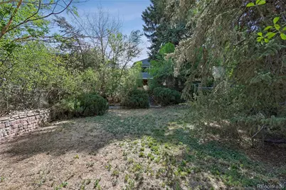 2627 S Clarkson Street, Denver, CO 80210 - Photo 36