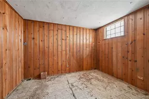 2627 S Clarkson St, Denver, CO 80210 - Photo 28
