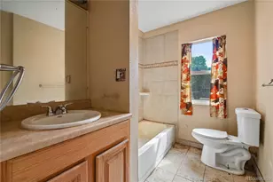 2627 S Clarkson St, Denver, CO 80210 - Photo 20