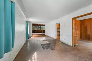 2627 S Clarkson St, Denver, CO 80210 - Photo 6