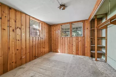 2627 S Clarkson Street, Denver, CO 80210 - Photo 26