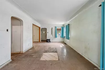 2627 S Clarkson Street, Denver, CO 80210 - Photo 8