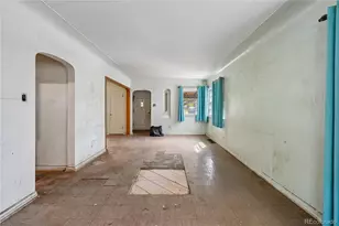 2627 S Clarkson St, Denver, CO 80210 - Photo 8