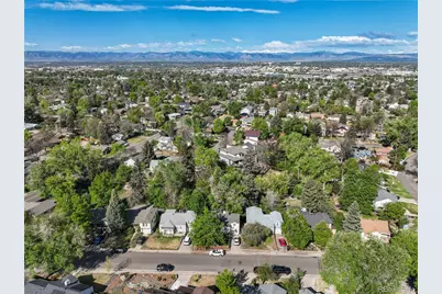 2627 S Clarkson Street, Denver, CO 80210 - Photo 38
